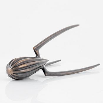 Philippe Starck, juice press, "Juicy Salif", Alessi.