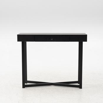 Sideboard, DiS inredning, contemporary.