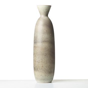 Carl-Harry Stålhane, golvvas, Rörstrand 1950-tal.