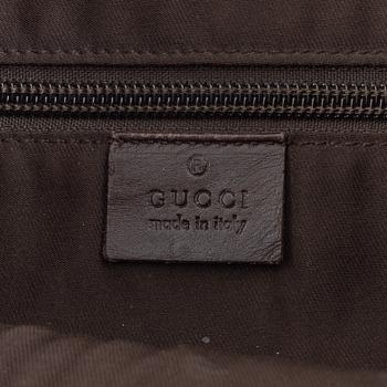 Gucci, bag.