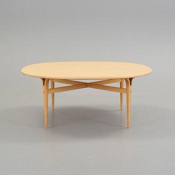 SOFFBORD, Bruno Mathsson, Piet Hein för Mathsson International.