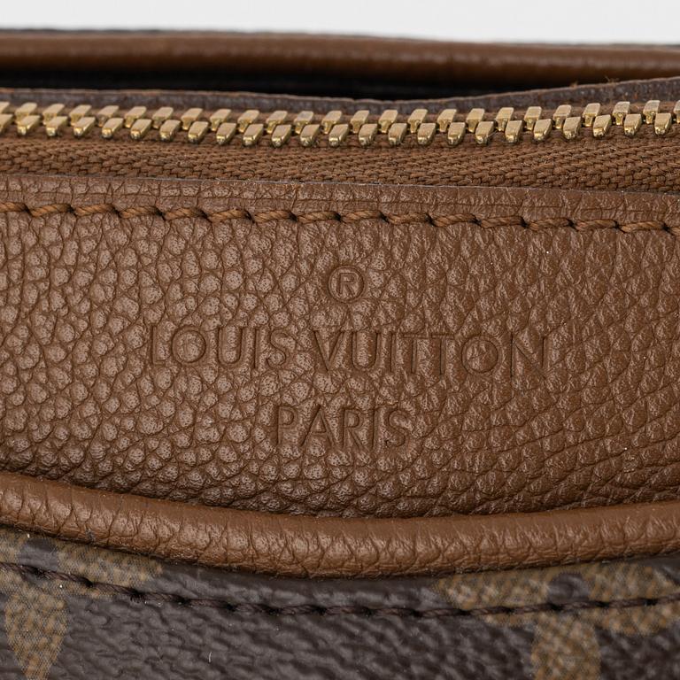 Louis Vuitton, bag, 2014.