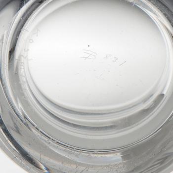 ELIS BERG SIGN DAT -37 KOSTA,