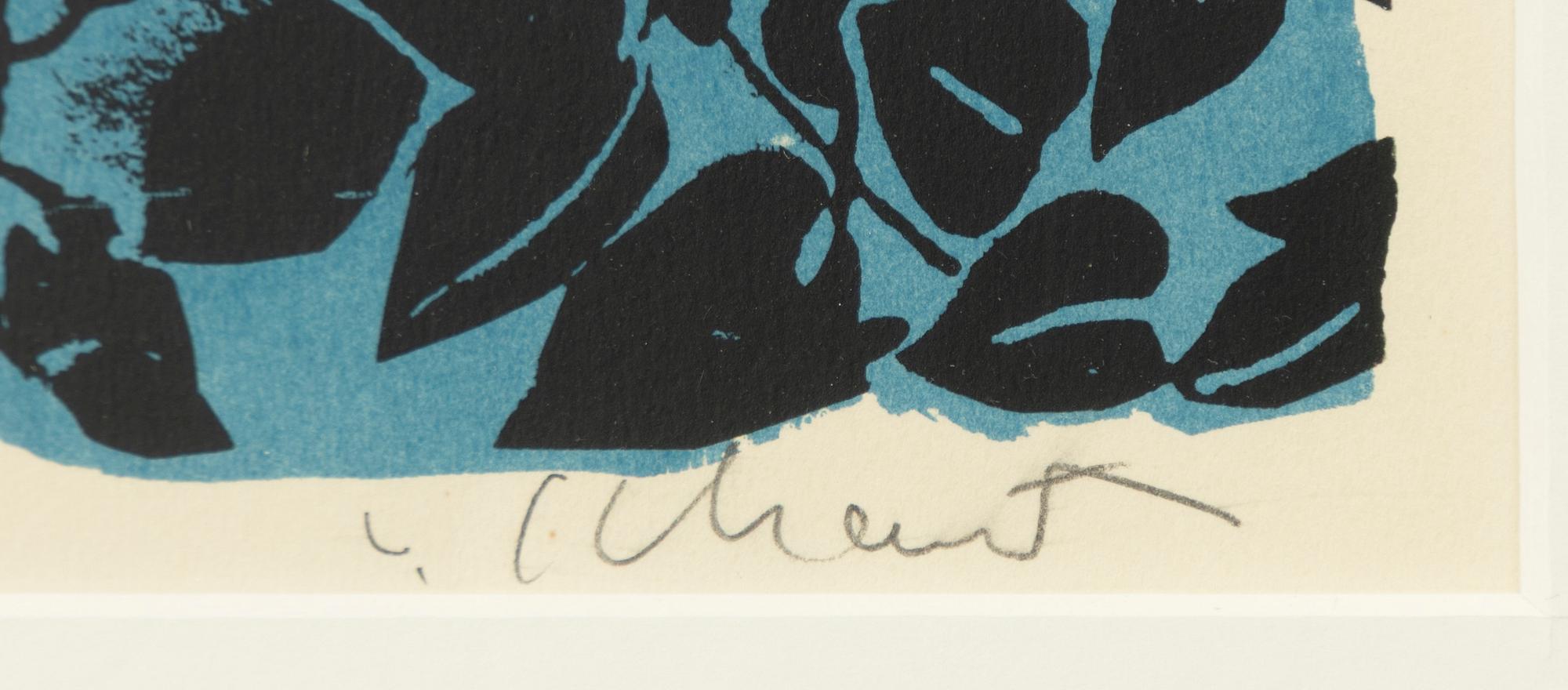Philip von Schantz, "Förlorad tid".