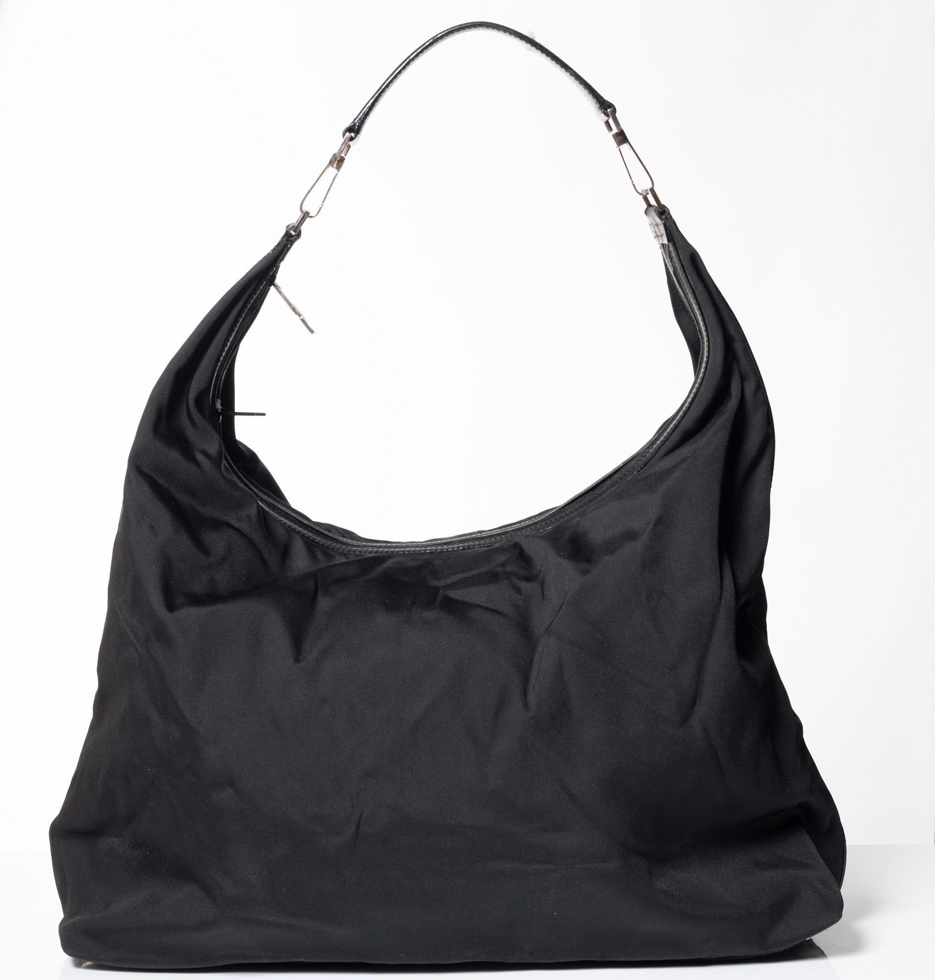 Gucci, bag, vintage.