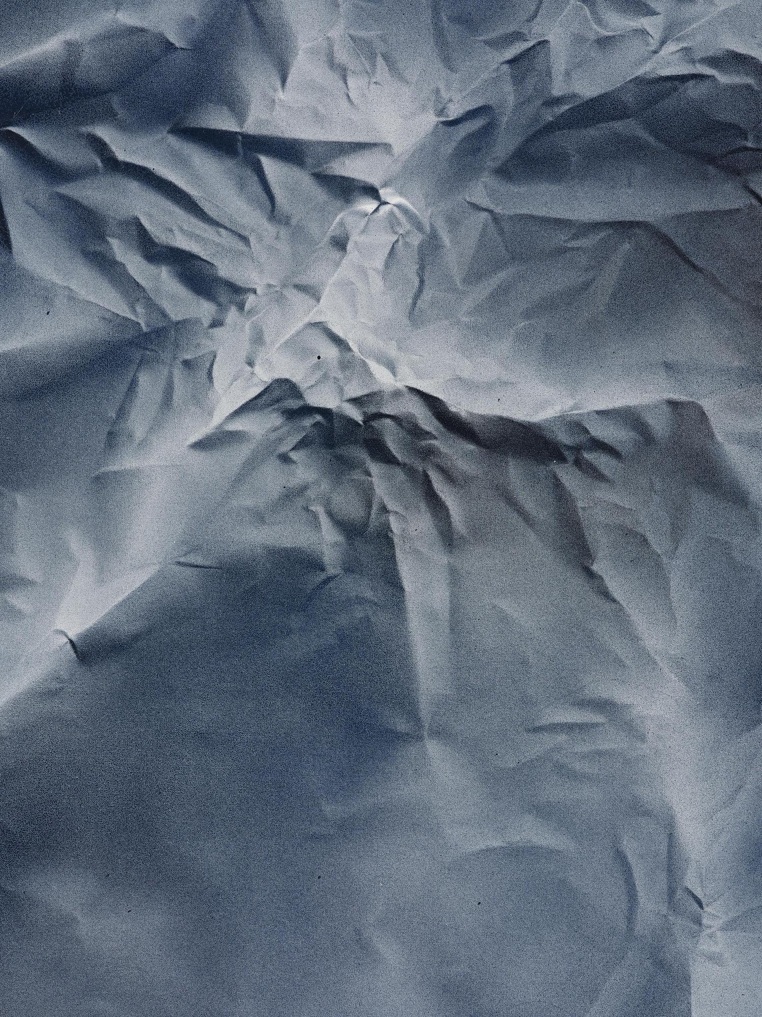 Julius Göthlin, "Technetium 9mm set 02".