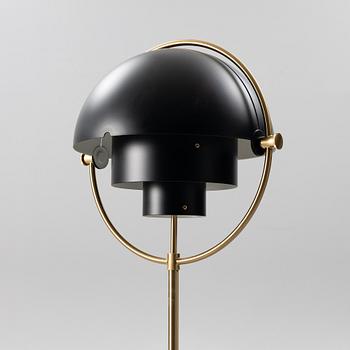 Louis Weisdorf, floor lamp, "Multi-Lite", GUBI, contemporary,.