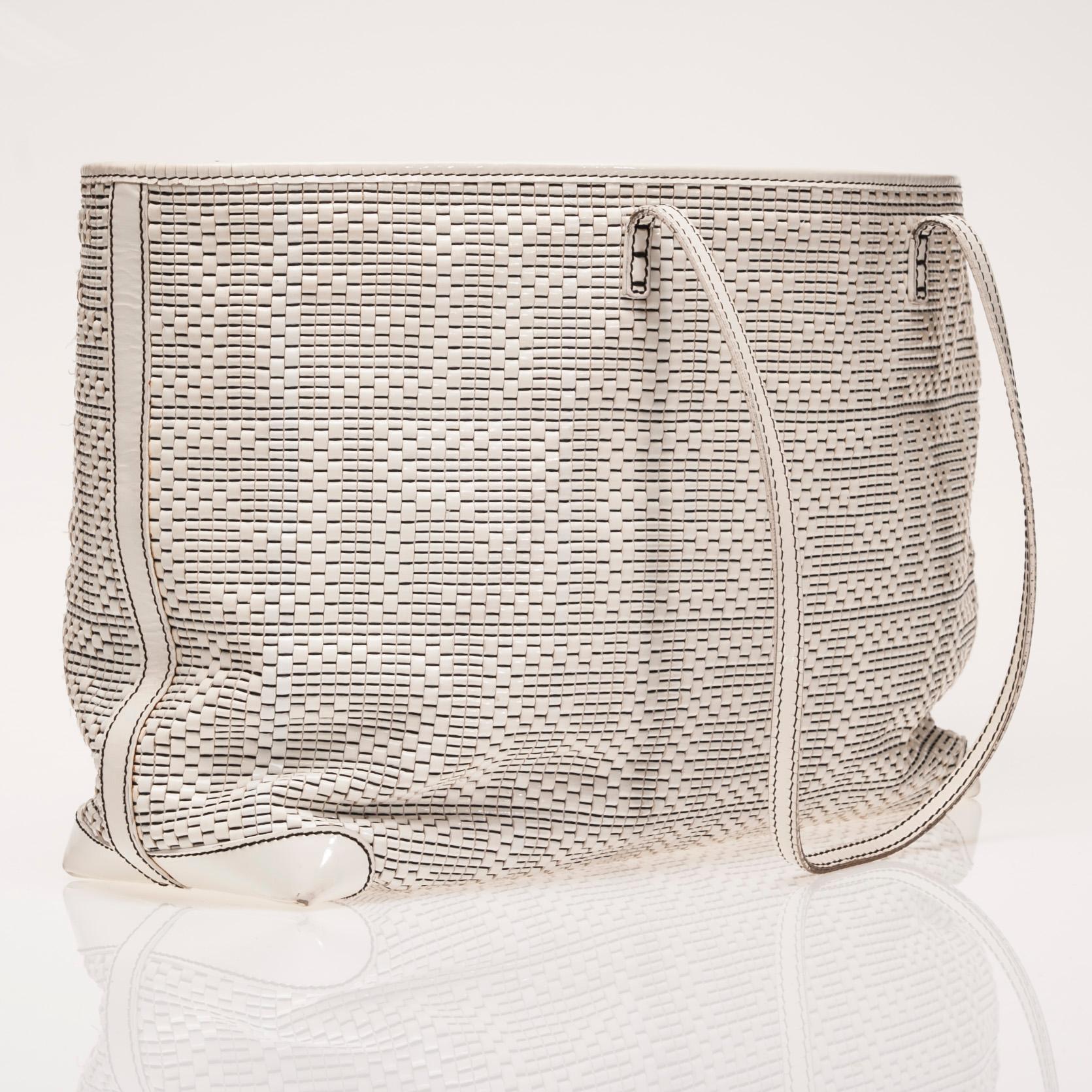 VÄSKA, Fendi.