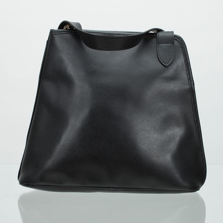 VÄSKA, Longchamp.
