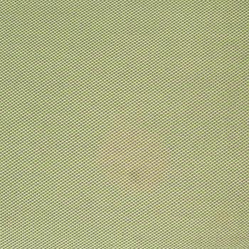 Jaime Hayon, fåtöljer, ett par, "Ro JH1", Republic of Fritz Hansen, 2016.