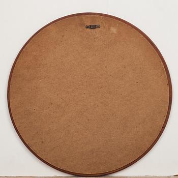 SPEGEL, 1900-talets andra hälft.