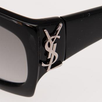 SUNGLASSES, model 6058.