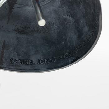 Claesson Koivisto Rune, a 'W151 S3 Extra Large Pendant', Wästberg.