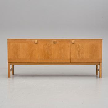 SIDEBOARD, ek, 1960-tal.