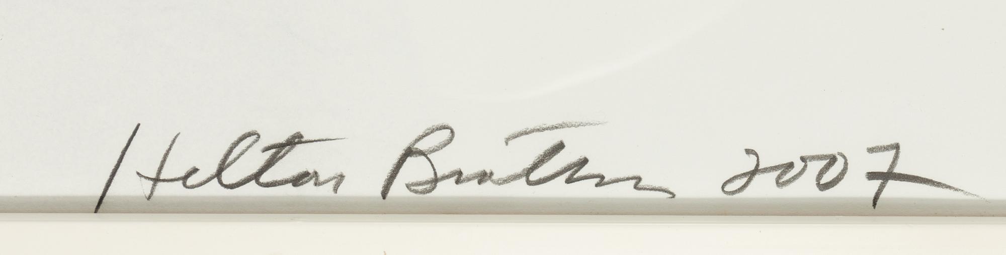 The Hilton Brothers, "Andydandy".