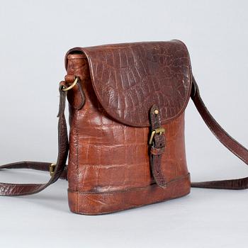 VÄSKA, Mulberry.