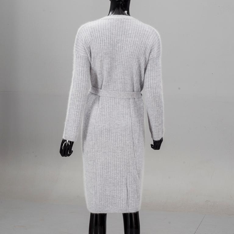 KOFTA, Courreges.