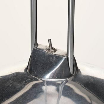Jorge Pensi, a 'Regina Sobremesa' table lamp, B.Lux, Spain.