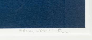 Dick Clevestam, "Vind".