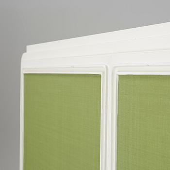 SKÅP, "Margareta", Axel Einar Hjorth, Nordiska kompaniet, 1930-tal.