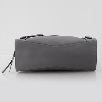 Balenciaga, bag, "Neo Classic Bag".