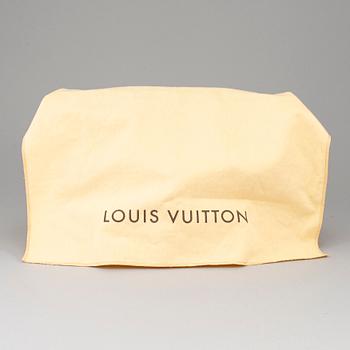 LOUIS VUITTON, a 'Alma', 1996.