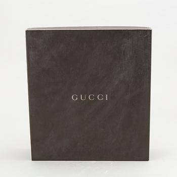 Gucci, shoes, size 38.