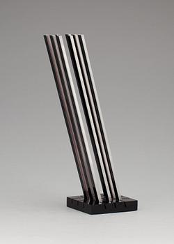 Lars-Erik Falk, Untitled.