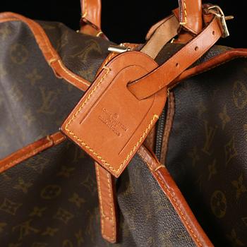 RESEGARDEROB, Louis Vuitton.