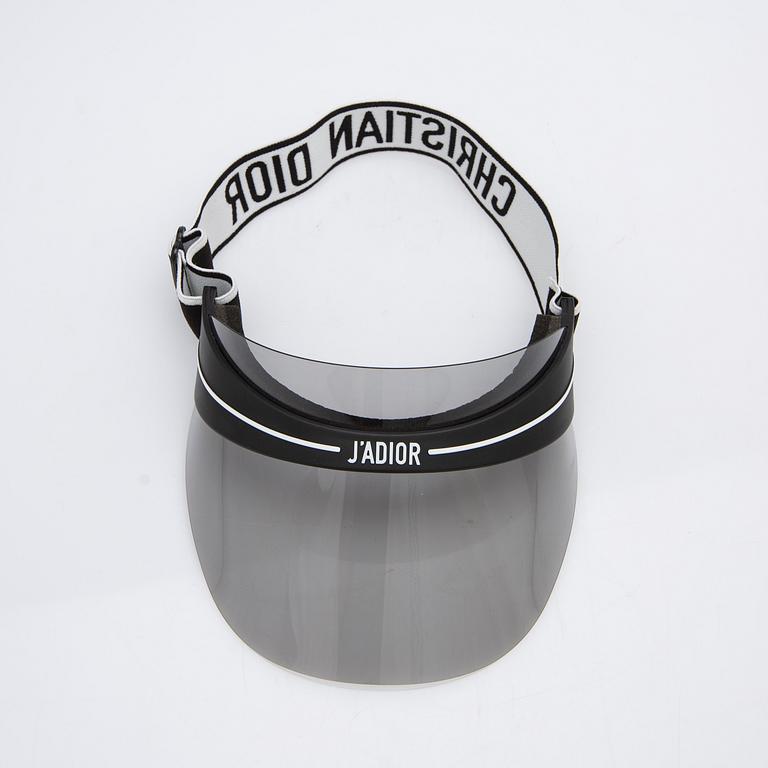 Christian Dior, J’Adior Visor, Dior,