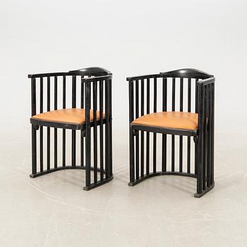 Josef Hoffmann,.