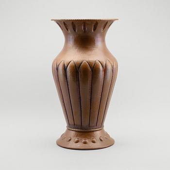 PARAPLYSTÄLL, Egidio Casagrande, Italien, 1950-tal.
