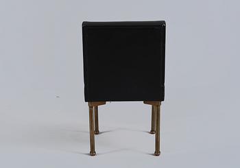 Alvar Aalto, KAHVILATUOLI, Nro 10,68.