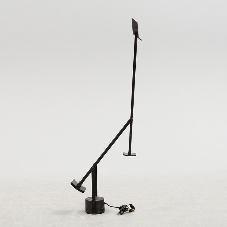 RICHARD SAPPER,a 'Tizio' table light, Artemide, Italy, 1980's.