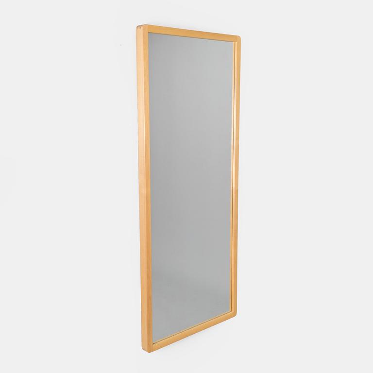 Alvar Aalto, peili, malli 192A Artek 1900-luvun loppu.