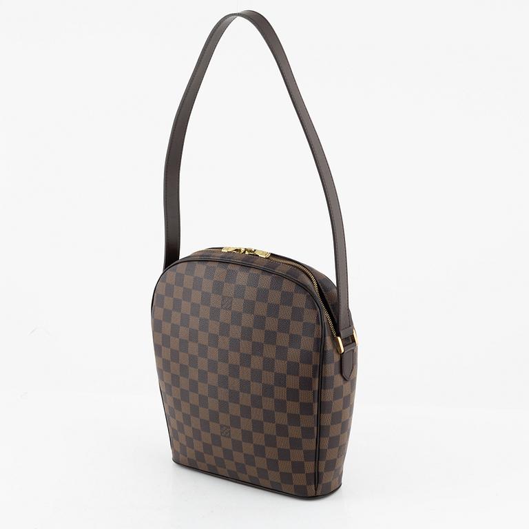 Louis Vuitton, väska, "Ipanema",