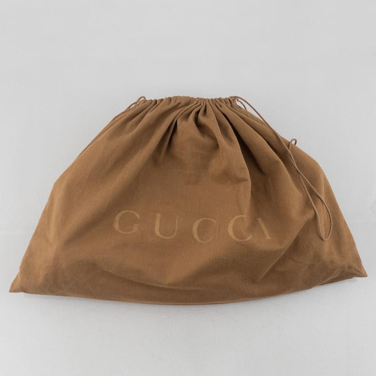 Gucci, bag.