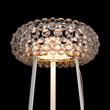 PATRICIA URQUIOLA & ELIANA GEROTTO, golvlampa "Caboche", Foscarini, Italien 2000-tal.