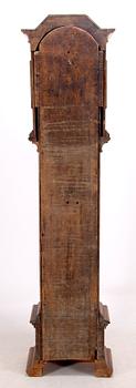 GOLVUR, Johan Friedrich Adamson, Karlskrona, 1700-tal.