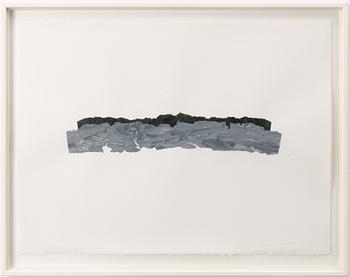 Jukka Mäkelä, Untitled.