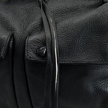 Bottega Veneta, bag.