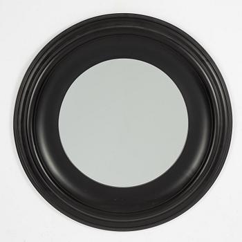 Mirror, contemporary manufacture.
