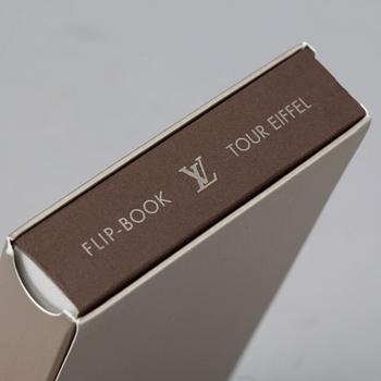 LOUIS VUITTON, 