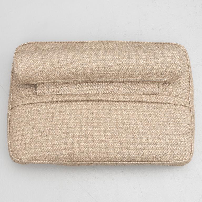 Henrik Pedersen, a 'Hampton' sofa, Boconcept.