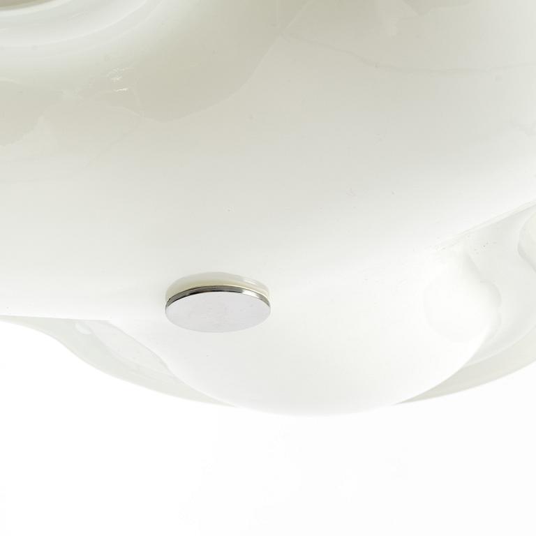 Gunnar Asplund, taklampa, "GA1", Blond Belysning, 2020-tal.