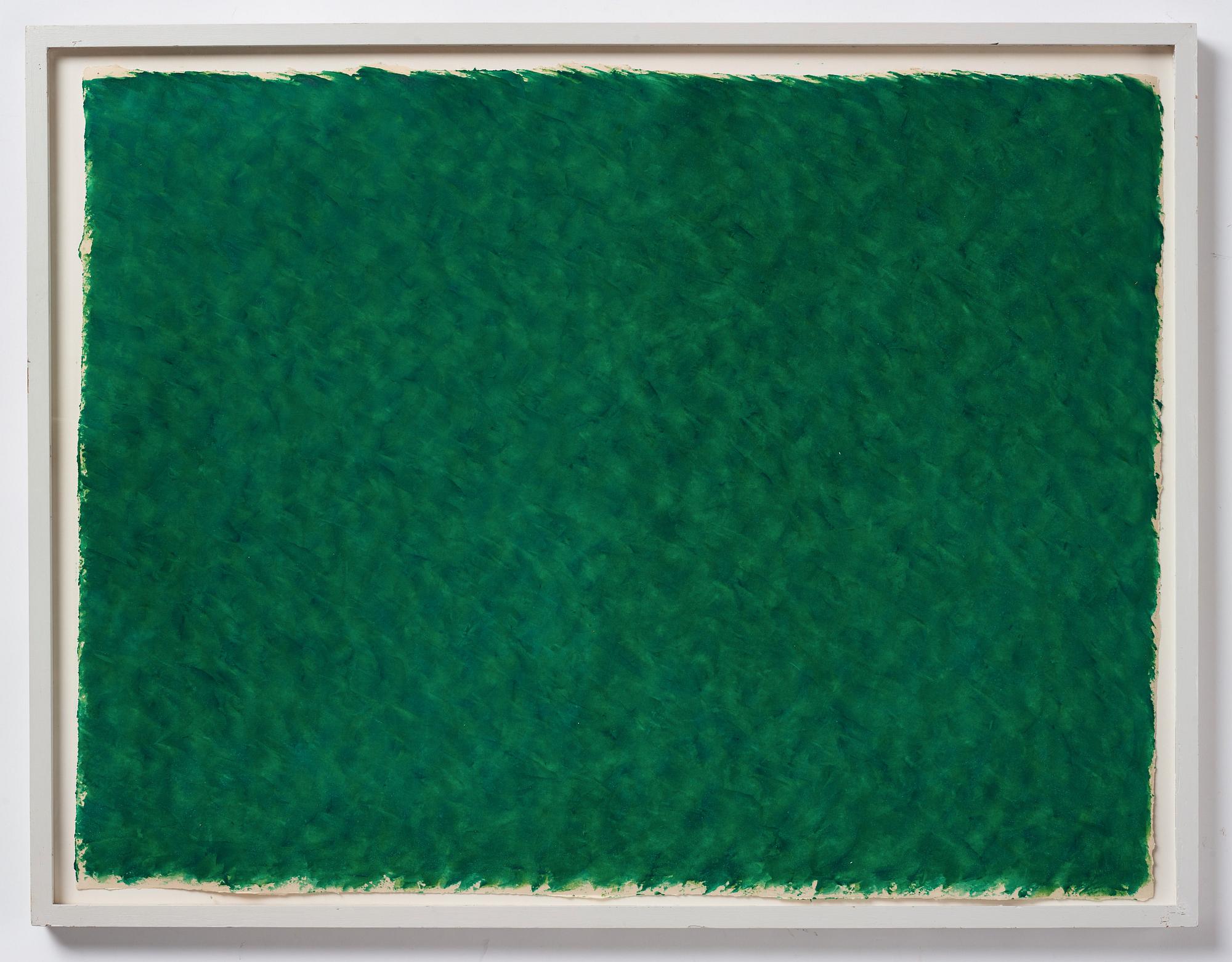 Anders Knutsson, Utan titel.