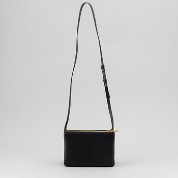 Céline, väska "Trio Bag".