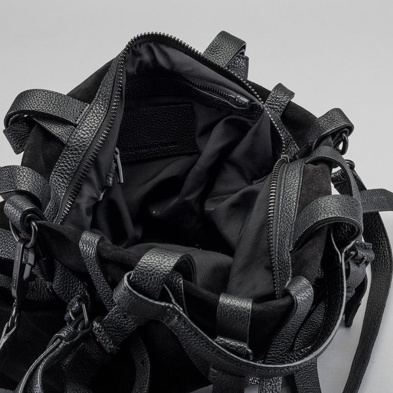ALEXANDER WANG, "Kirsten Tote", bag.