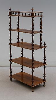 ATENIENNHYLLA, omkring år 1900.