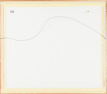 Unto Koistinen, Women's Society.